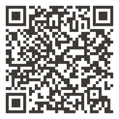 QR code per aprire la pagina Villa Buttafava di Victor Music