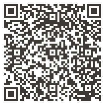 QR code per salvare il contatto Victor Music in rubrica