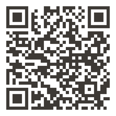 QR code per aprire la pagina Villa Subaglio di Victor Music
