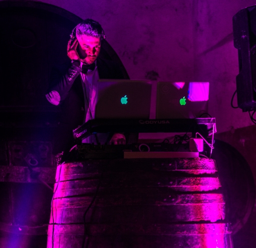 Musica per Matrimoni - Deejay Set - Victor Music